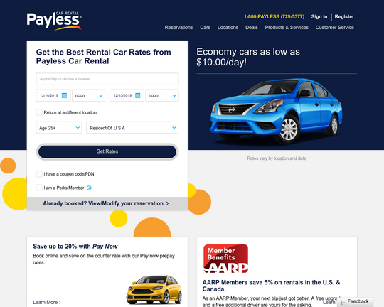 payless-car-rental-2-reviews-vergelijk-autoverhuurders